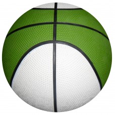 Basket Ball /  Size # 5