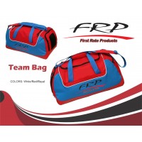Team Bag - Size : 26 X 14 X 14