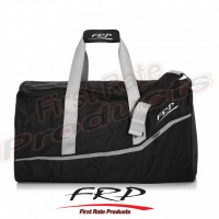 Duffle bag with shoulder strap -Size  28 Inch X 15 Inch X 15 Inch