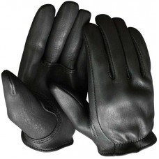 Horse Riding Gloves