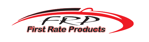 First Rate Products